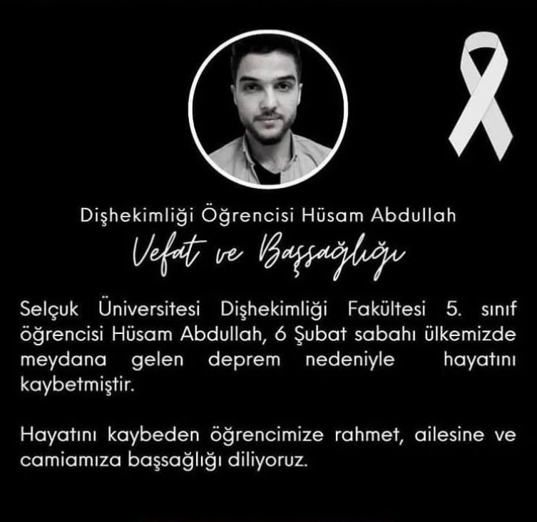 6 ŞUBAT 2023 04:17 